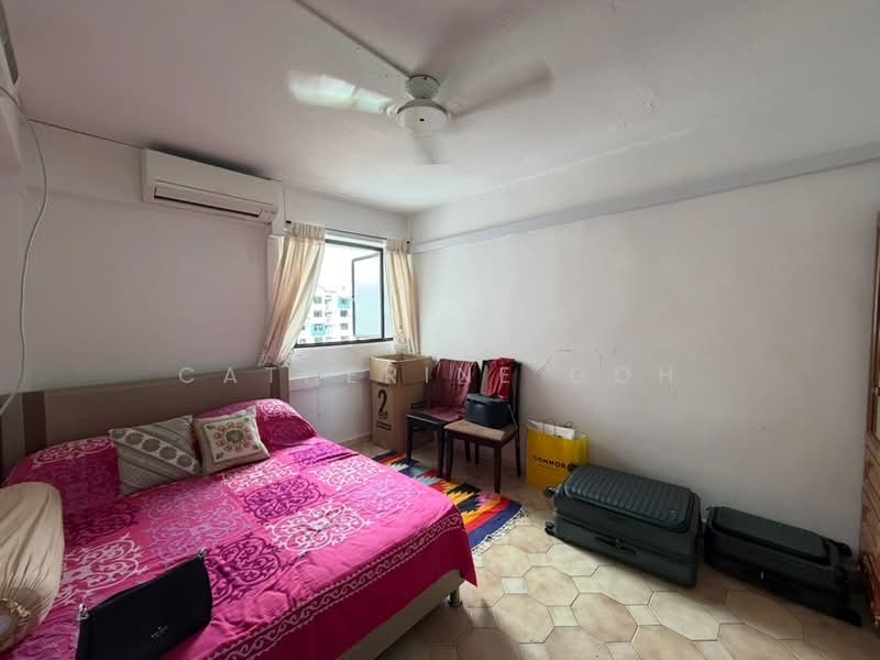 64 Kallang Bahru, 64 Kallang Bahru, 2 Bedrooms, 699 sqft, HDB Flat For Sale, by Catherine Goh, 500206157 - PropertyGuru.com.sg