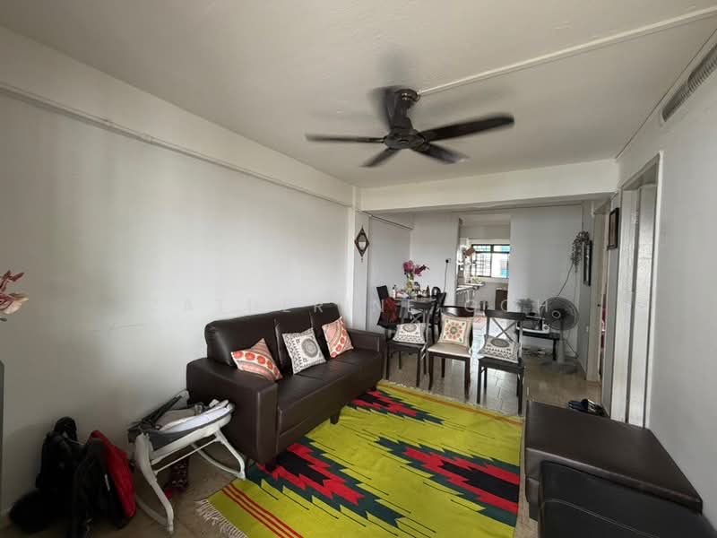 64 Kallang Bahru, 64 Kallang Bahru, 2 Bedrooms, 699 sqft, HDB Flat For Sale, by Catherine Goh, 500206157 - PropertyGuru.com.sg