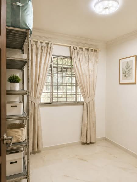 353 Woodlands Avenue 1, 353 Woodlands Avenue 1, 4 Bedrooms, 1,291 sqft, HDB Flat For Sale, by Joel Liang, 500206158 - Interior - PropertyGuru.com.sg