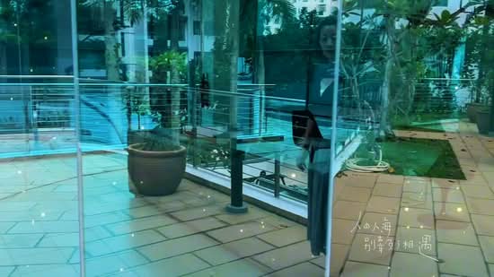 Astor Green, 7 Pine Grove, 3 Bedrooms, 1,528 sqft, Condominium For Sale, by Sarah Zhang, 500206159 - PropertyGuru.com.sg