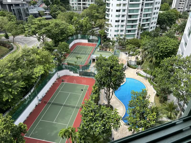 Astor Green, 7 Pine Grove, 3 Bedrooms, 1,528 sqft, Condominium For Sale, by Sarah Zhang, 500206159 - Exterior - PropertyGuru.com.sg