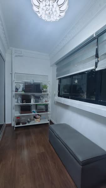 129 Pending Road, 129 Pending Road, 4 Bedrooms, 1,550 sqft, HDB Flat For Sale, by Razali Sarmiten, 500206162 - Interior - PropertyGuru.com.sg