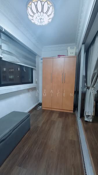 129 Pending Road, 129 Pending Road, 4 Bedrooms, 1,550 sqft, HDB Flat For Sale, by Razali Sarmiten, 500206162 - Interior - PropertyGuru.com.sg