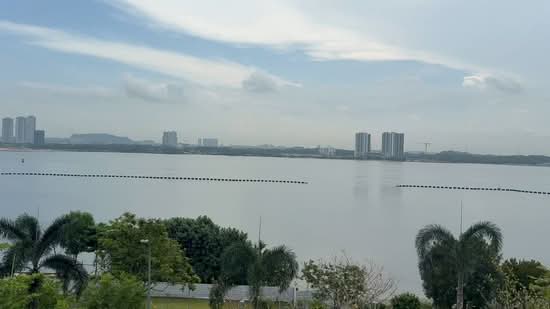 Watercove, , 5 Bedrooms, 3,358 sqft, Cluster House For Rent, by Tony Seow, 500206166 - PropertyGuru.com.sg