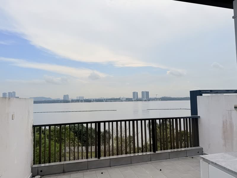 Watercove, , 5 Bedrooms, 3,358 sqft, Cluster House For Rent, by Tony Seow, 500206166 - View - PropertyGuru.com.sg
