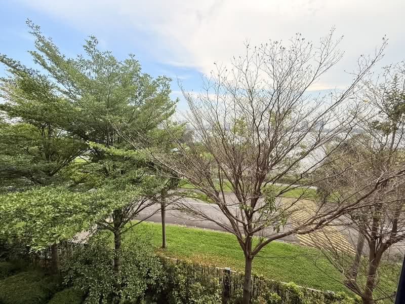 Watercove, , 5 Bedrooms, 3,358 sqft, Cluster House For Rent, by Tony Seow, 500206166 - Exterior - PropertyGuru.com.sg