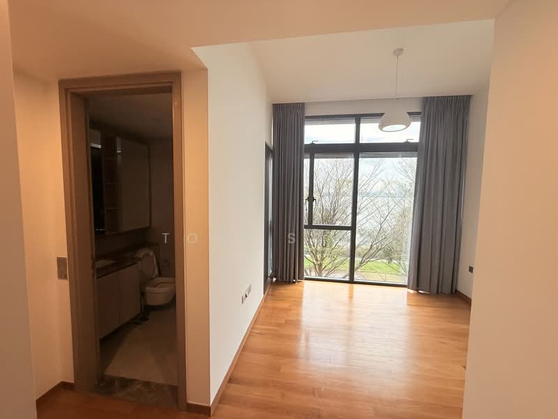 Watercove, , 5 Bedrooms, 3,358 sqft, Cluster House For Rent, by Tony Seow, 500206166 - Bathroom - PropertyGuru.com.sg