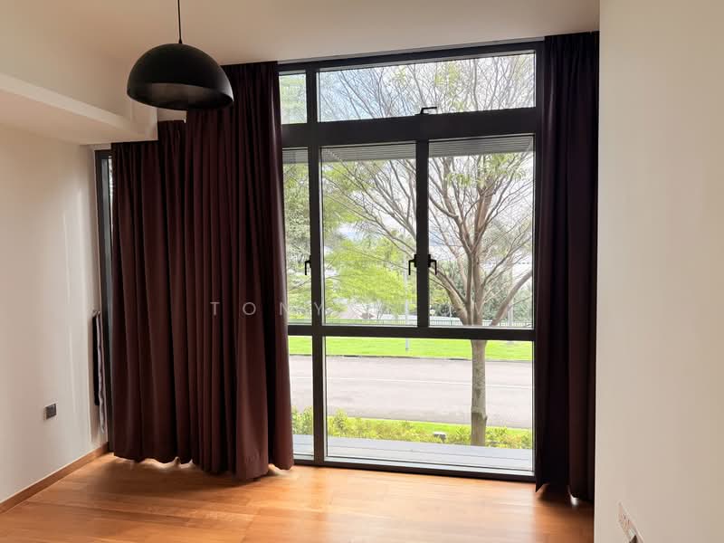 Watercove, , 5 Bedrooms, 3,358 sqft, Cluster House For Rent, by Tony Seow, 500206166 - Interior - PropertyGuru.com.sg