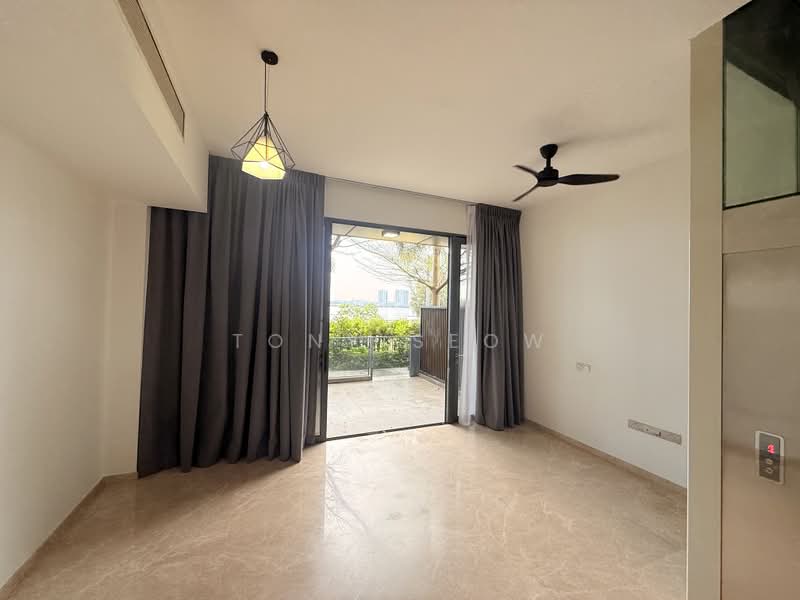 Watercove, , 5 Bedrooms, 3,358 sqft, Cluster House For Rent, by Tony Seow, 500206166 - Interior - PropertyGuru.com.sg