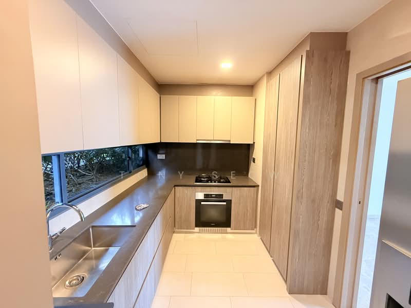 Watercove, , 5 Bedrooms, 3,358 sqft, Cluster House For Rent, by Tony Seow, 500206166 - PropertyGuru.com.sg