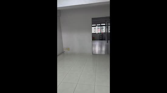 44 Telok Blangah Drive, 44 Telok Blangah Drive, Harbourfront / Telok Blangah, 2 Bedrooms, 699 sqft, HDB Flat For Sale, by Nisa Ismail, 500206171 - PropertyGuru.com.sg