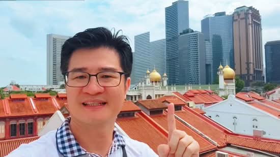 Kampong Glam Shop House, 660 North Bridge Road, 2,200 sqft, Shop / Shophouse For Rent, by Sunny L (山尼), 500206176 - CommercialGuru.com.sg