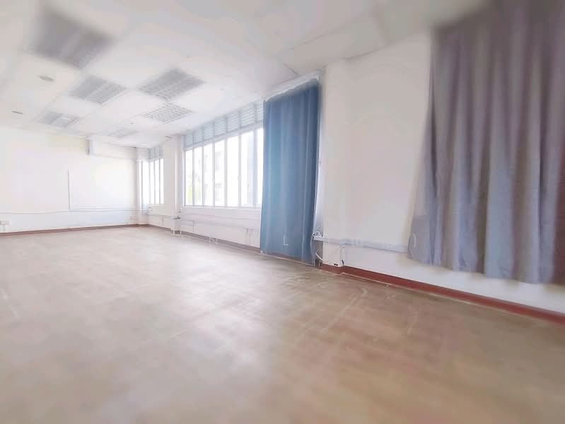 Kampong Glam Shop House, 660 North Bridge Road, 2,200 sqft, Shop / Shophouse For Rent, by Sunny L (山尼), 500206176 - CommercialGuru.com.sg