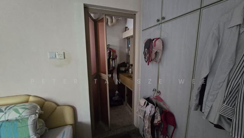 321B Anchorvale Drive, 321B Anchorvale Drive, 3 Bedrooms, 1,200 sqft, HDB Flat For Rent, by Peter Tan Sze Wee, 500206185 - Interior - PropertyGuru.com.sg