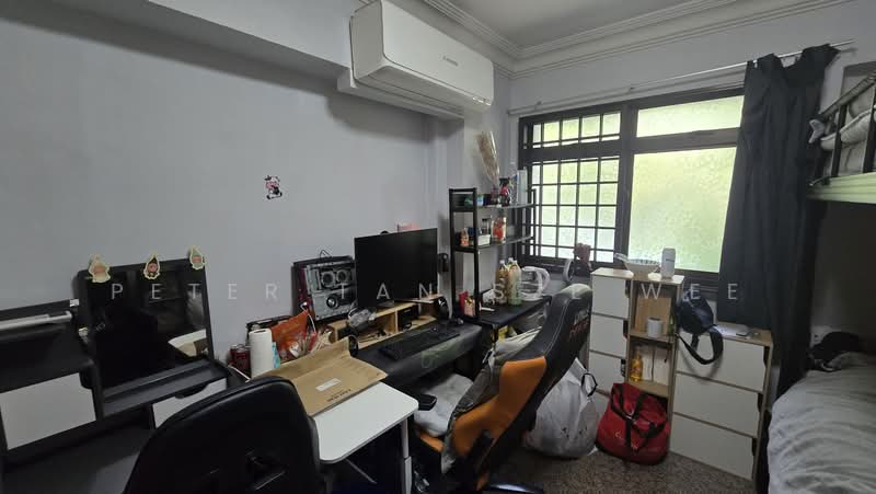 321B Anchorvale Drive, 321B Anchorvale Drive, 3 Bedrooms, 1,200 sqft, HDB Flat For Rent, by Peter Tan Sze Wee, 500206185 - Study - PropertyGuru.com.sg