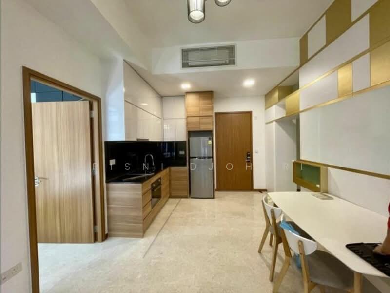 Watertown, 71 Punggol Central, 2 Bedrooms, 807 sqft, Condominium For Rent, by Trisni Djohari, 500206187 - PropertyGuru.com.sg