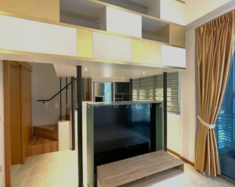 Watertown, 71 Punggol Central, 2 Bedrooms, 807 sqft, Condominium For Rent, by Trisni Djohari, 500206187 - PropertyGuru.com.sg