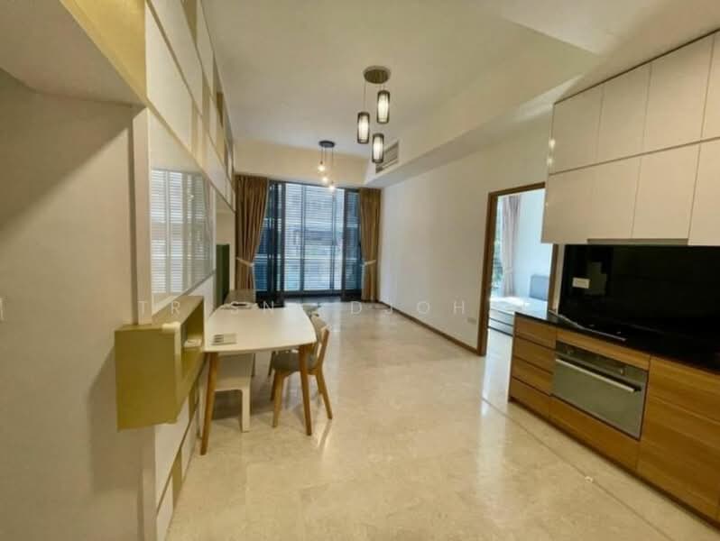 Watertown, 71 Punggol Central, 2 Bedrooms, 807 sqft, Condominium For Rent, by Trisni Djohari, 500206187 - PropertyGuru.com.sg