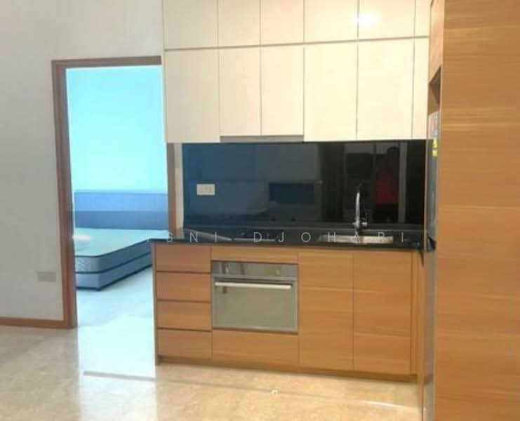 Watertown, 71 Punggol Central, 2 Bedrooms, 807 sqft, Condominium For Rent, by Trisni Djohari, 500206187 - PropertyGuru.com.sg