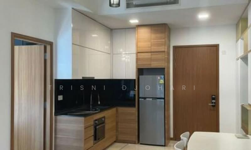 Watertown, 71 Punggol Central, 2 Bedrooms, 807 sqft, Condominium For Rent, by Trisni Djohari, 500206187 - PropertyGuru.com.sg