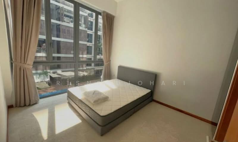 Watertown, 71 Punggol Central, 2 Bedrooms, 807 sqft, Condominium For Rent, by Trisni Djohari, 500206187 - PropertyGuru.com.sg