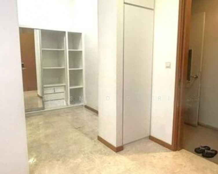 Watertown, 71 Punggol Central, 2 Bedrooms, 807 sqft, Condominium For Rent, by Trisni Djohari, 500206187 - PropertyGuru.com.sg