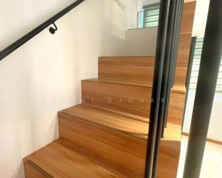 Watertown, 71 Punggol Central, 2 Bedrooms, 807 sqft, Condominium For Rent, by Trisni Djohari, 500206187 - PropertyGuru.com.sg