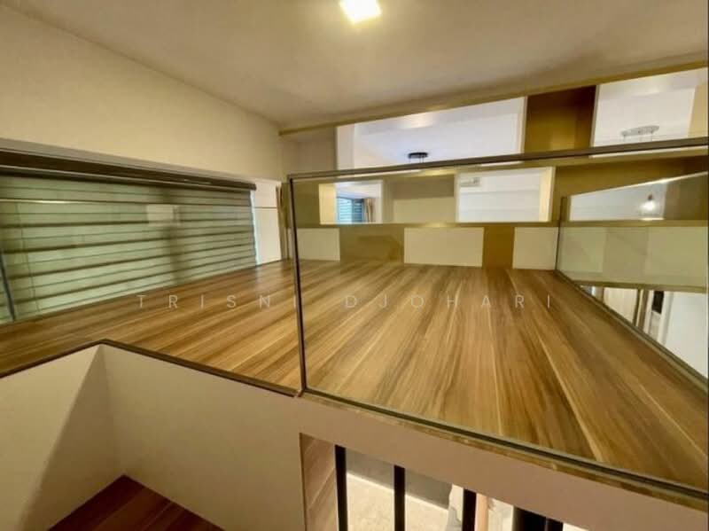 Watertown, 71 Punggol Central, 2 Bedrooms, 807 sqft, Condominium For Rent, by Trisni Djohari, 500206187 - PropertyGuru.com.sg