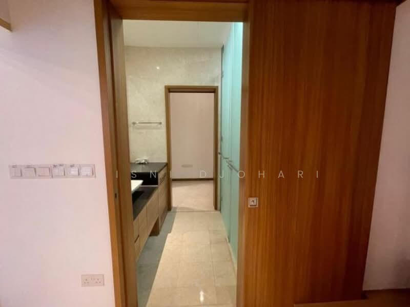 Watertown, 71 Punggol Central, 2 Bedrooms, 807 sqft, Condominium For Rent, by Trisni Djohari, 500206187 - PropertyGuru.com.sg