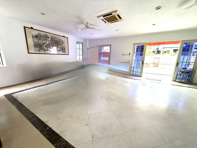 Japan Merdu Detached House, Japan Merdu, 6 Bedrooms, 7,300 sqft, Detached House For Sale, by Judy Gao 高旭梅., 500206188 - Living Room - PropertyGuru.com.sg