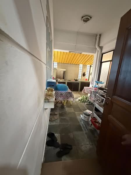 Japan Merdu Detached House, Japan Merdu, 6 Bedrooms, 7,300 sqft, Detached House For Sale, by Judy Gao 高旭梅., 500206188 - Kitchen - PropertyGuru.com.sg