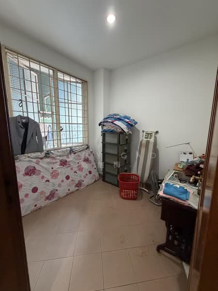 Japan Merdu Detached House, Japan Merdu, 6 Bedrooms, 7,300 sqft, Detached House For Sale, by Judy Gao 高旭梅., 500206188 - Interior - PropertyGuru.com.sg