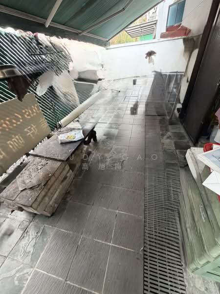Japan Merdu Detached House, Japan Merdu, 6 Bedrooms, 7,300 sqft, Detached House For Sale, by Judy Gao 高旭梅., 500206188 - Exterior - PropertyGuru.com.sg