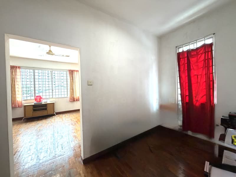 Japan Merdu Detached House, Japan Merdu, 6 Bedrooms, 7,300 sqft, Detached House For Sale, by Judy Gao 高旭梅., 500206188 - Living Room - PropertyGuru.com.sg