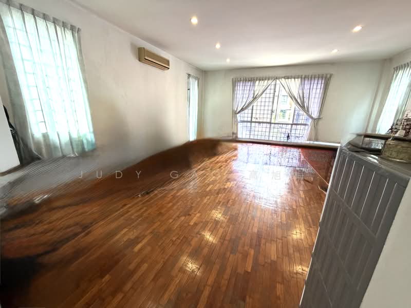 Japan Merdu Detached House, Japan Merdu, 6 Bedrooms, 7,300 sqft, Detached House For Sale, by Judy Gao 高旭梅., 500206188 - Living Room - PropertyGuru.com.sg