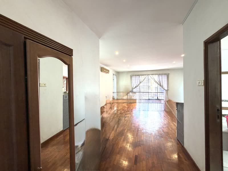 Japan Merdu Detached House, Japan Merdu, 6 Bedrooms, 7,300 sqft, Detached House For Sale, by Judy Gao 高旭梅., 500206188 - Interior - PropertyGuru.com.sg