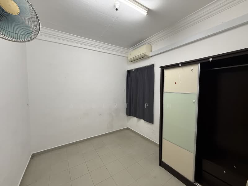 Novena Court, 2 Jalan Novena Barat, 3 Bedrooms, 861 sqft, Apartment For Rent, by Albert Peh, 500206189 - Interior - PropertyGuru.com.sg
