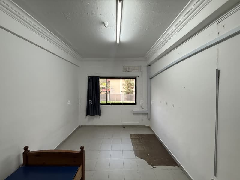 Novena Court, 2 Jalan Novena Barat, 3 Bedrooms, 861 sqft, Apartment For Rent, by Albert Peh, 500206189 - Interior - PropertyGuru.com.sg