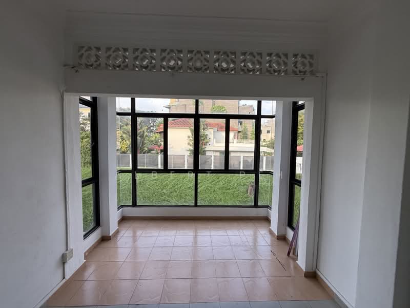 Novena Court, 2 Jalan Novena Barat, 3 Bedrooms, 861 sqft, Apartment For Rent, by Albert Peh, 500206189 - Interior - PropertyGuru.com.sg
