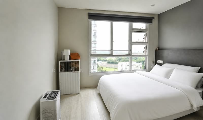 40B Margaret Drive, 40B Margaret Drive, 2 Bedrooms, 677 sqft, HDB Flat For Sale, by Dennis Chia, 500206191 - Bedroom - PropertyGuru.com.sg