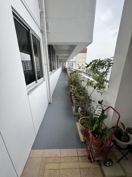 419 Serangoon Central, 419 Serangoon Central, 3 Bedrooms, 1,109 sqft, HDB Flat For Sale, by Shiwei Kwong, 500206192 - PropertyGuru.com.sg