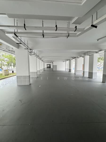 419 Serangoon Central, 419 Serangoon Central, 3 Bedrooms, 1,109 sqft, HDB Flat For Sale, by Shiwei Kwong, 500206192 - PropertyGuru.com.sg