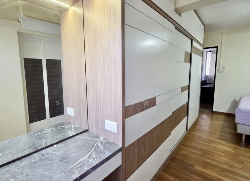 419 Serangoon Central, 419 Serangoon Central, 3 Bedrooms, 1,109 sqft, HDB Flat For Sale, by Shiwei Kwong, 500206192 - PropertyGuru.com.sg