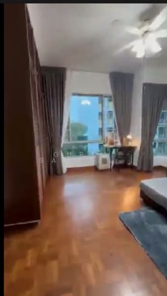 Maple Woods, 985 Bukit Timah Road, Room Rental, 200 sqft, Condominium For Rent, by Gupta Sameer Raj, 500206193 - Bedroom - PropertyGuru.com.sg