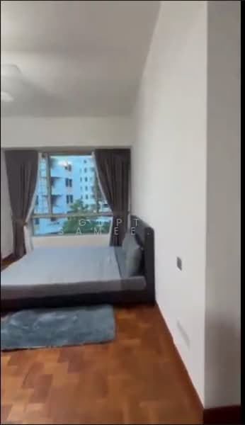 Maple Woods, 985 Bukit Timah Road, Room Rental, 200 sqft, Condominium For Rent, by Gupta Sameer Raj, 500206193 - Bedroom - PropertyGuru.com.sg