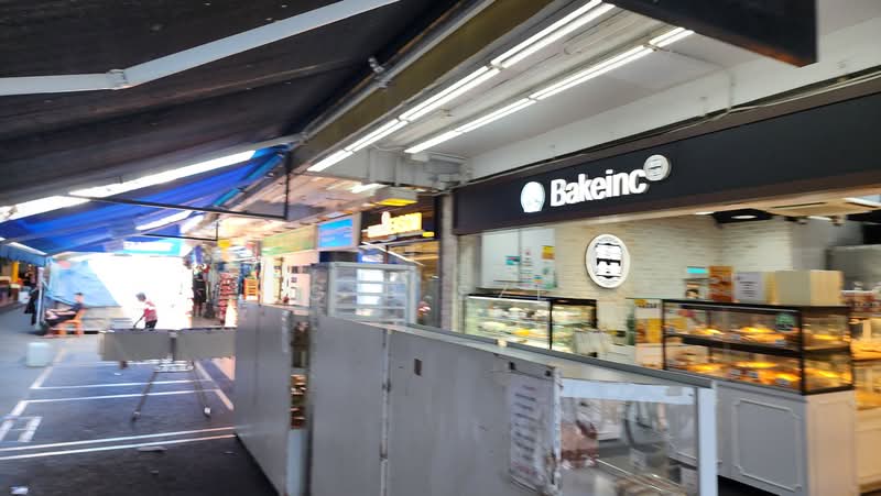 17 Bedok South Road, 17 Bedok South Road, 1,400 sqft, Shop / Shophouse For Sale, by G B Sze, 500206198 - CommercialGuru.com.sg
