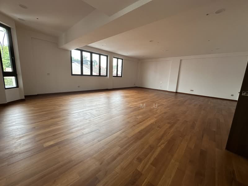 Brand New 4 Sty + Mezzanine & pool Orchard Fernhill Road Dalvey Road Nassim Road Stevens Close - D10, , 5 Bedrooms, 9,500 sqft, Semi-Detached House For Sale, by Rama Mu, 500206201 - Interior - PropertyGuru.com.sg
