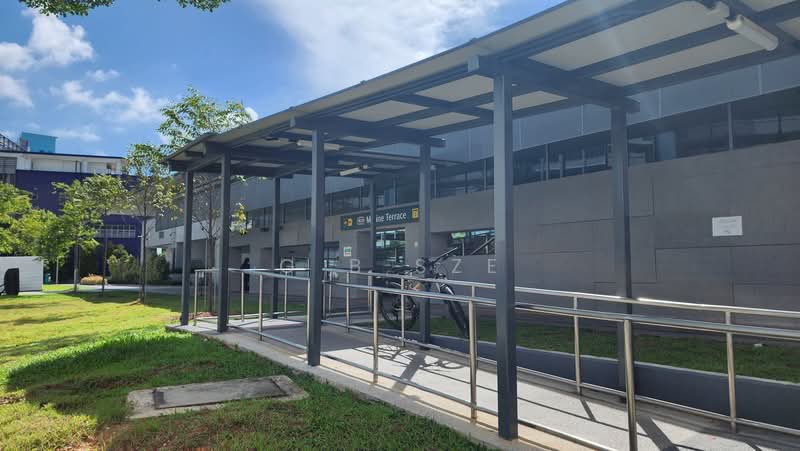 57 Marine Terrace, 57 Marine Terrace, East Coast / Marine Parade, 1,500 sqft, Shop / Shophouse For Sale, by G B Sze, 500206208 - CommercialGuru.com.sg