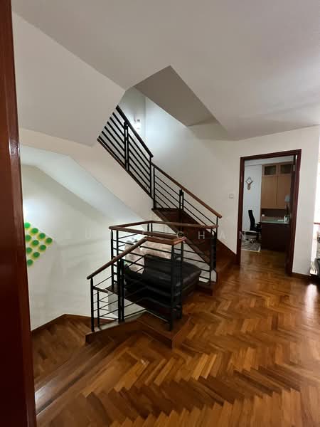 Jalan Arif, Jalan Arif, 5 Bedrooms, 3,007 sqft, Terraced House For Sale, by Sunie Chan, 500206212 - Interior - PropertyGuru.com.sg