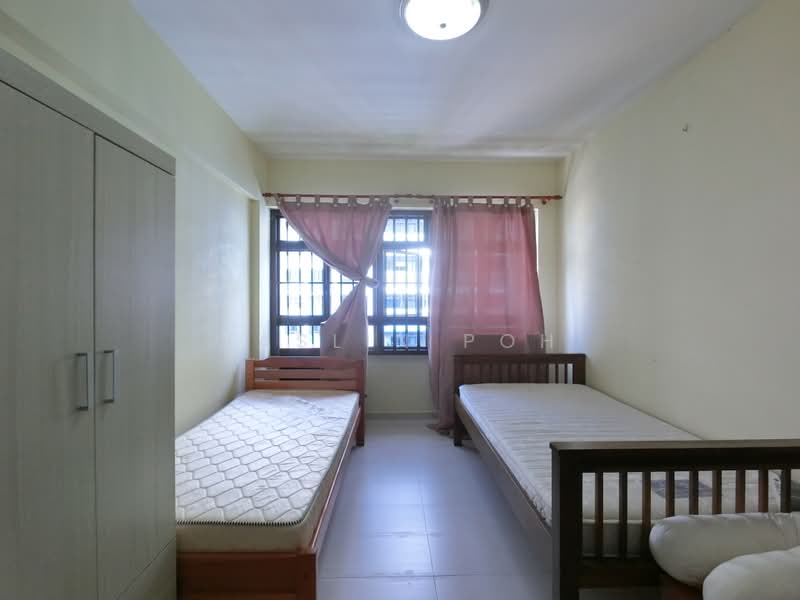 220A Bedok Central, 220A Bedok Central, Room Rental, 200 sqft, HDB Flat For Rent, by Jaslin Poh, 500206214 - Bedroom - PropertyGuru.com.sg